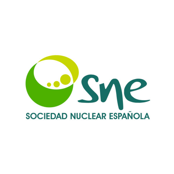 Premio a la Mejor Ponencia en la sección de Tecnología de Materiales